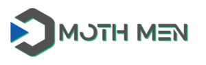 mothmen logo2